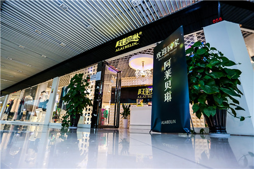 1583634966869.jpg 19247733.jpg