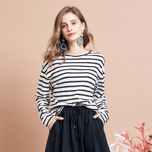 1583721183742.jpg f890d01f-54cd-417c-93d3-91ba395862ea.jpg