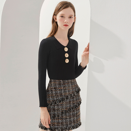 1583721189136.jpg d8c3f1e0-2e93-4805-aac0-0bc050f7dc02.jpg