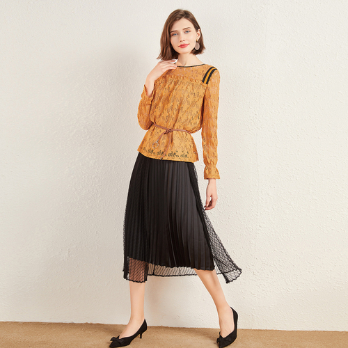 1583721194771.jpg fd34dc94-c180-422f-9c24-8dce8ef1007c.jpg