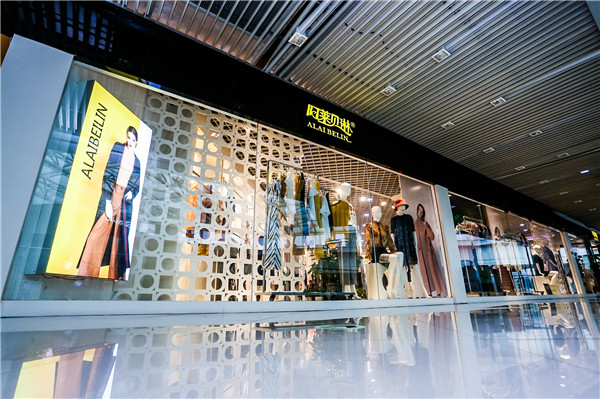 1584237028423.jpg 19247677.jpg