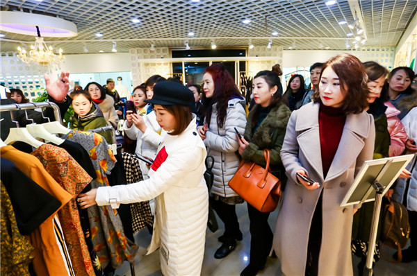 1584237053775.jpg 19269715.jpg