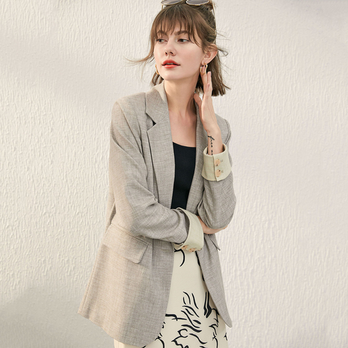 1584326507110.jpg 1aaa7b1d-06dc-4313-8a99-5f6bb24bc19d.jpg