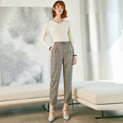 1584326513161.jpg 1e01147c-e52d-42cc-8697-9d3a2a7375df.jpg