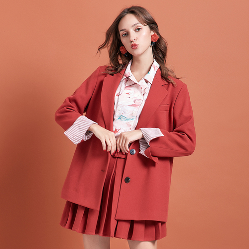 1585272569361.jpg 7f1bba02-68ff-4c41-9a56-3f60cd1df730.jpg