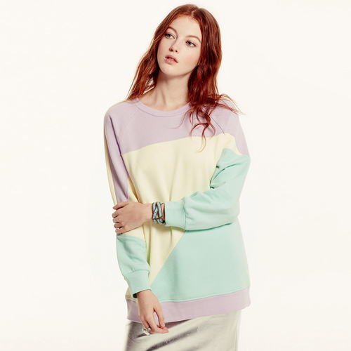 1585705080112.jpg 66af93fa-8c1e-4c4d-9567-3d48bb2ec7c9.jpg