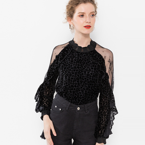 1585705443575.jpg 4edbcf1d-0aa3-4501-bc10-f10828f76801.jpg