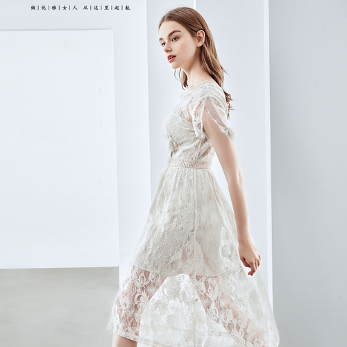 1585705450844.jpg 1110785.jpg