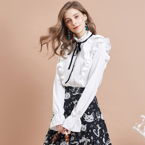 1586139798638.jpg 82fd1df2-f09f-44c7-886f-490f90366235.jpg