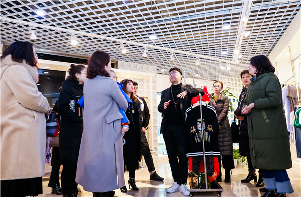 1586221311683.jpg 19274248.jpg