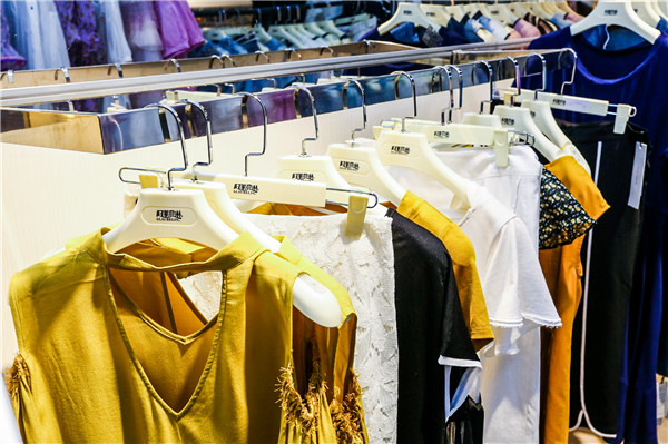 1586221321962.jpg 19246136.jpg