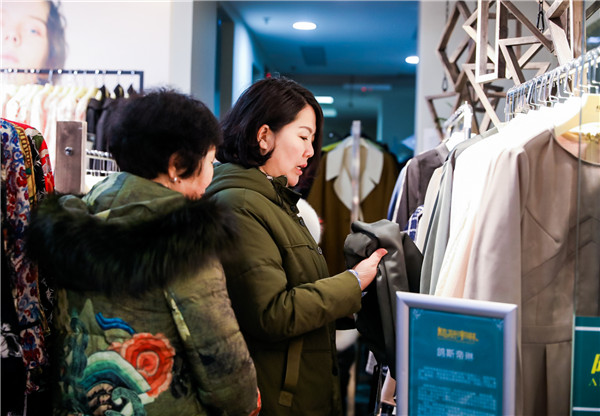 1586480758109.jpg 19272969.jpg