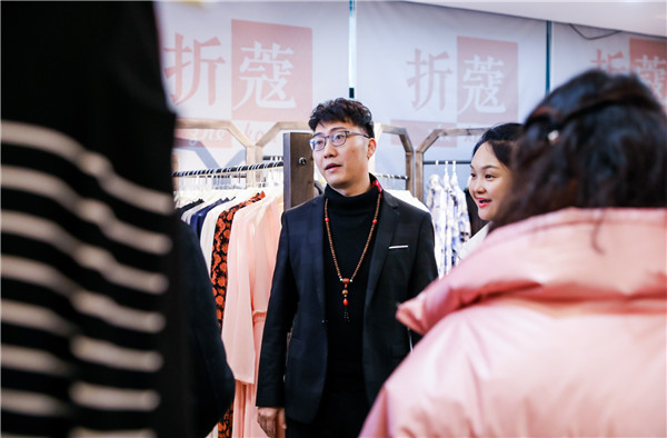 1586480767933.jpg 19272933.jpg