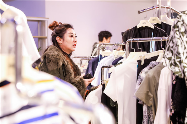 1586569296520.jpg 19269954.jpg