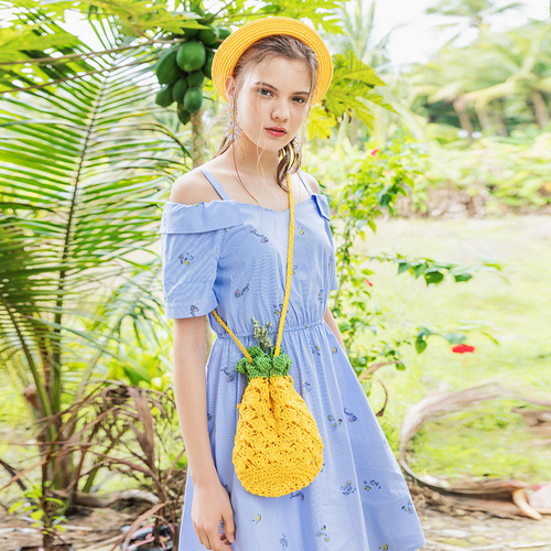 1586740327308.jpg 6e5a24fa-341a-4965-8ee5-4d758f2a0cdd.jpg