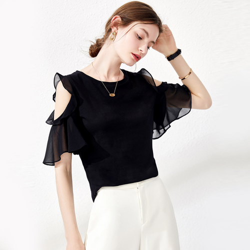 1586740348490.jpg 3cce0bc0-bf6d-41eb-92e4-8a22fb383bb1.jpg