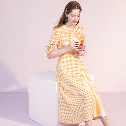 1586740630673.jpg 10166f56-c4c5-4b07-ae2d-104bc7ff445f.jpg