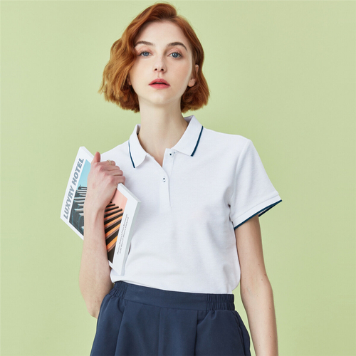 1586740635536.jpg 170092576-2021348641941979136-2021348641941979138-3.jpg