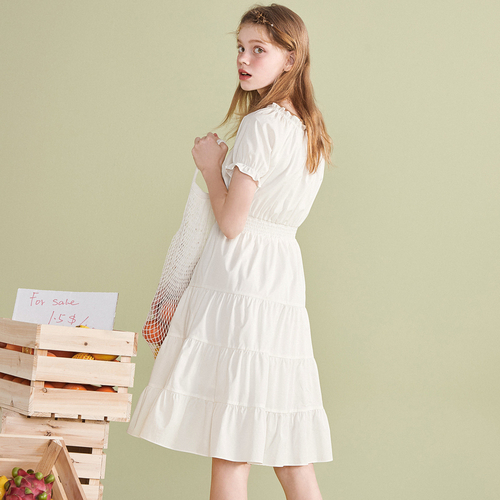 1586740642870.jpg 74646989-d8ca-4c03-9856-b78b410febae.jpg