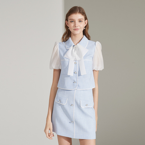 1587346152116.jpg 0d403050-3eeb-4dac-9396-b86e6d000d23.jpg