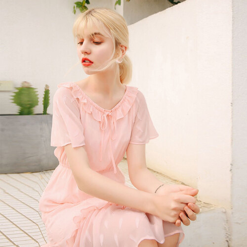 1587346158108.jpg 0f4e453d-2793-4618-83bf-cdb37714cca8.jpg