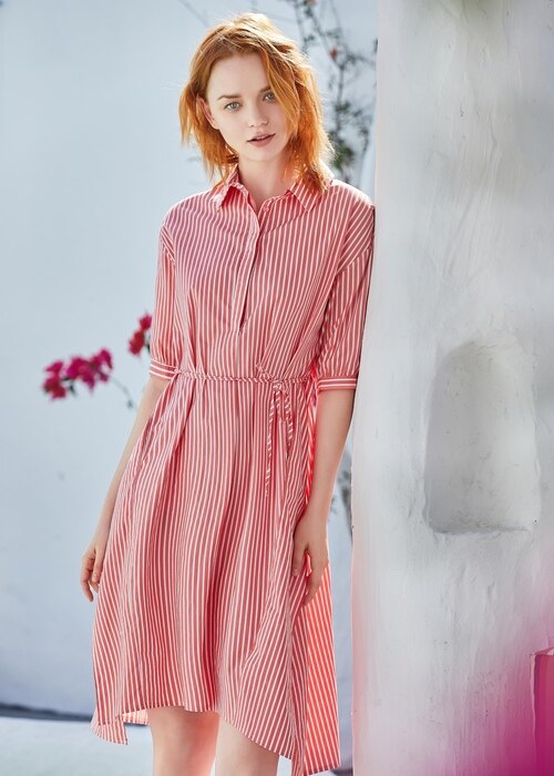 1587346375112.jpg 3D0A2198.JPG