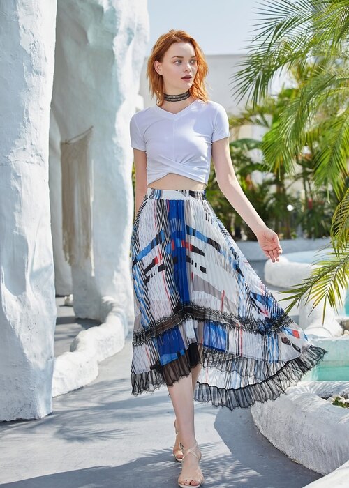 1587346380150.jpg 3D0A2215.JPG