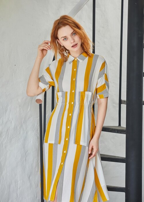 1587346470170.jpg 3D0A2387.JPG