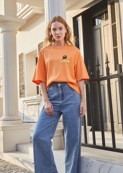 1587346492121.jpg 3D0A3535.JPG