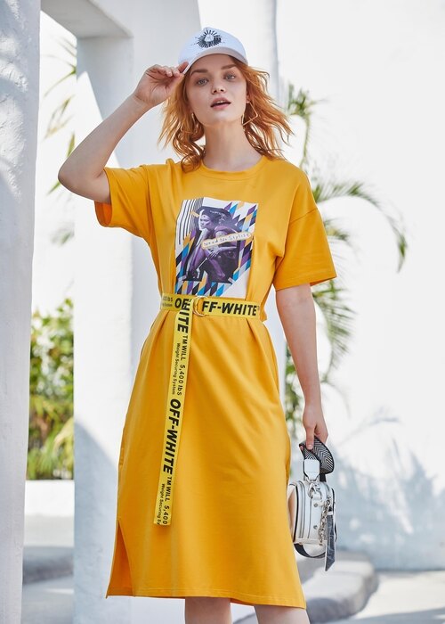 1587346590803.jpg 3D0A2655.JPG