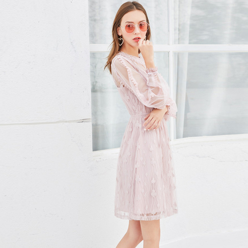 1587346726127.jpg 56d5c39e-b818-4a9b-ba33-f097040a4772.jpg