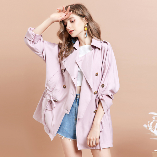 1587951881116.jpg 93fee734-1b47-4c29-a120-0a1941355c64.jpg