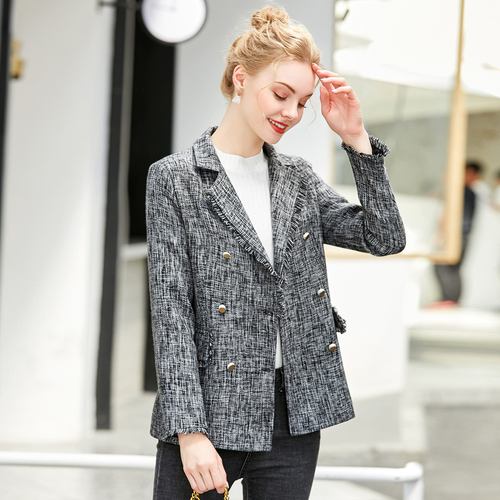 1587951893428.jpg 87c578ab-6a30-4a5e-af29-13c62e9f44c3.jpg