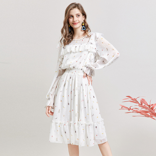 1587951900103.jpg 23b92825-37be-493e-bdf2-1d674694d869 (1).jpg