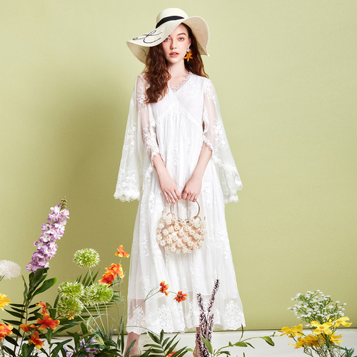 1587952199563.jpg 9e992961-e561-44bd-8fd9-1accf01af3c3.jpg