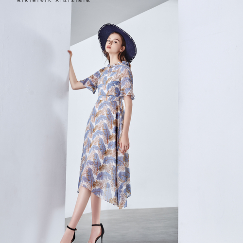 1587952212133.jpg 1110920.jpg