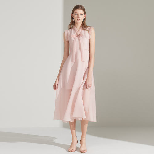 1588554835460.jpg 221198326-1966179569126088704-1966179569126088706-2.jpg