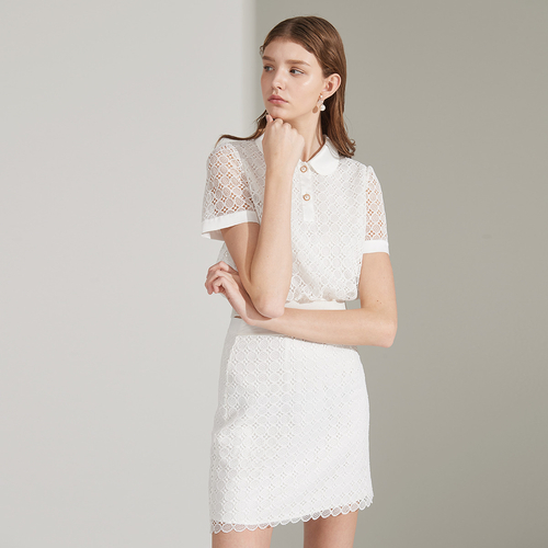 1588555034942.jpg c419d604-bef6-4f2f-85c9-d09d2223b8b8.jpg