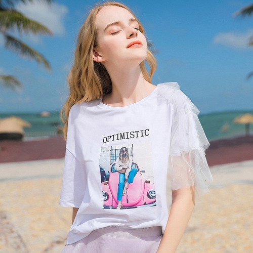 1588555140139.jpg cd9d999b-6765-4e24-910a-d6c185912a60.jpg