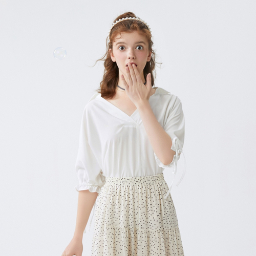 1588555153977.jpg 90843853-2307890188375904256-2307890188375904258-1.jpg