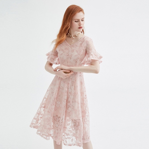 1588555163242.jpg fc2f7496-99fa-4a64-9a06-30a9b923fe64.jpg