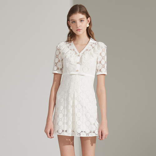 1588812817608.jpg 1503258182-665202233853386752-665202233853390849-1.jpg