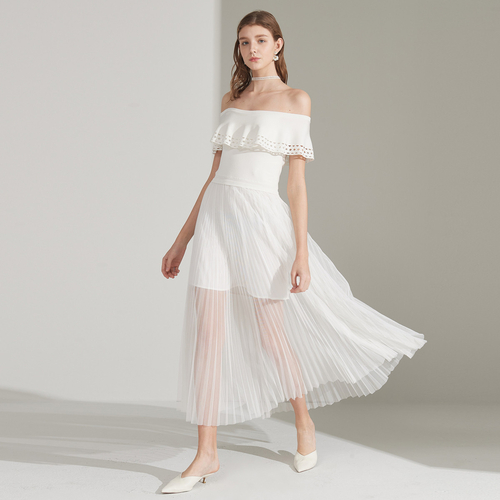 1588812826386.jpg 1302422643-1183960608847048704-1183960608847048706-16.jpg