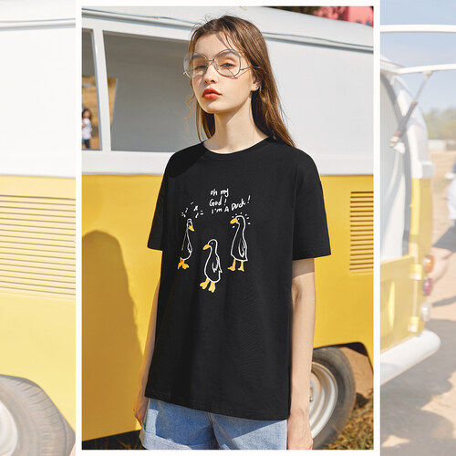 1589160326621.jpg 1006550451-3420842238601564160-3420842238601564162-1.jpg