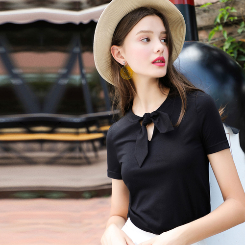 1589765374912.jpg 373aa92a-5bcb-42ca-b355-dd7c6f79643b.jpg