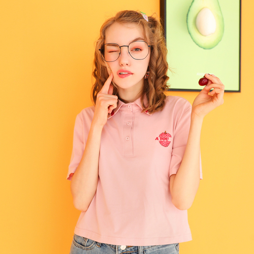 1589765382704.jpg 83a1008e-8c69-4496-875f-5b9d09a8159e.jpg