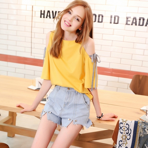 1589765391532.jpg 2cc98ec7-44af-4cc2-8698-909030e14efd.jpg