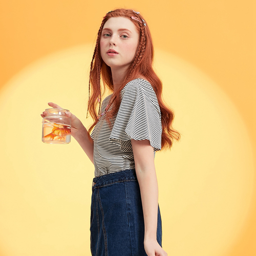 1589765693500.jpg 5ca5b444-afd7-4d7a-bf35-6420bfc28c24.jpg