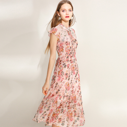 1589765700967.jpg 12254c62-57c3-44f9-b81d-cbe0a84e5bf3.jpg