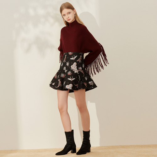 1589765708662.jpg 1275303097-6269226958594048-6269226958594050-16.jpg